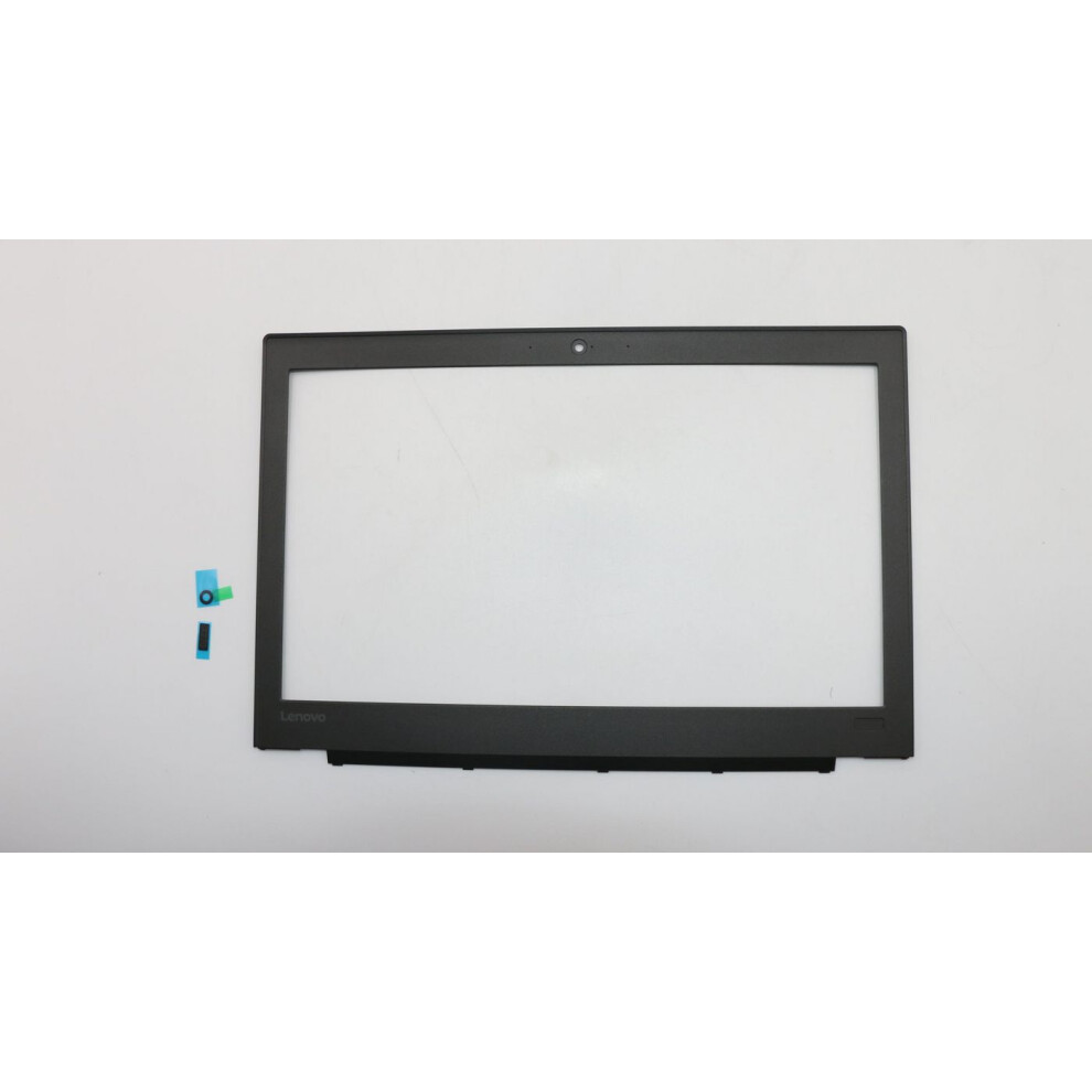 Lenovo Lcd Bezel