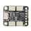 PCA9546A 4-Channel I2C Multiplexer Module for STEMMA QT/Qwiic 1