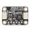 MSA311 Triaxiale Accelerometer I2C voor TEMMA QT/Qwiic Interface 1