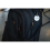 Wenger Wenger Carbon & Chipolo POP (White) Bundle 1