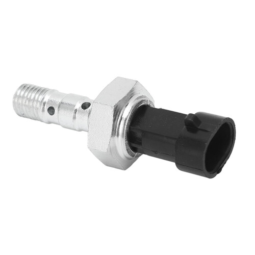 Replacement Brake Switch 4014262 ATV