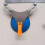 Adjustable Tile Drilling Locator with Strong Suction for Drill Less Than 220mm Diameter Tile Installation Auxiliary Tool 3