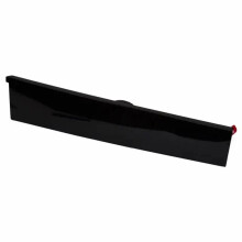 BA8Z74255A35A BA8Z74255A34A Garniture de Montant B de Porte Arrière pour 2009-2019