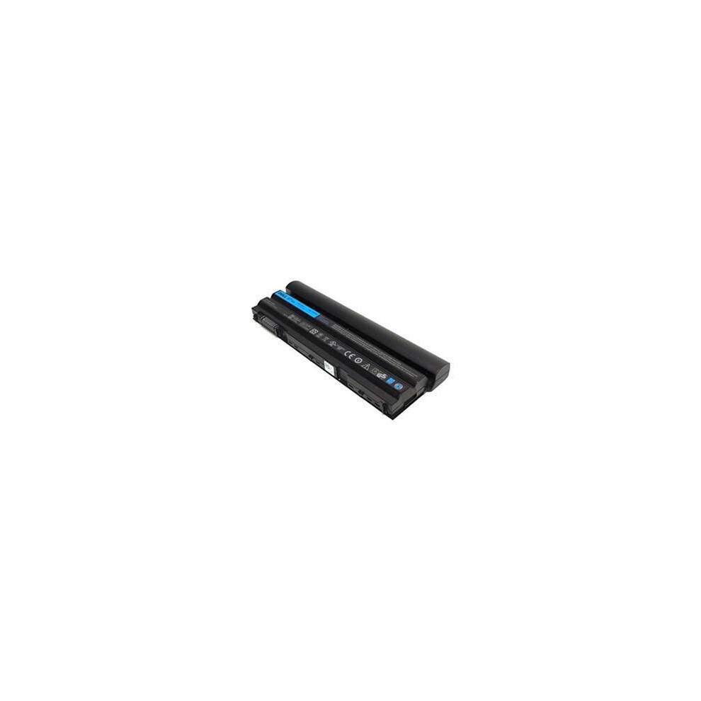 Dell Battery 97Whr 9 Cell Lithium Ion