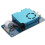 PM2.5 Sensor HM3301 Multiple Function Sensor Development Tool for Air Quality Monitoring 3.3V 5V Support 1