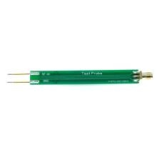 9K-3G DIY-Vorrichtung für -Testsonden, Nadellänge 17 mm
