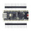 ESP32-S3R8  WiFi -Compatibel Ontwikkelingsbord IoT-Module voor -Microcontrollerprojecten AIoT 1