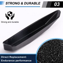 Motorcycle Engine Frame Slider Falling Protection Pad Fairing Guard Crash Pad for  675 SR 675SR 675SR-R