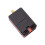 VT7550 7.5GHz VTX High-Power Adjustable Video Transmitter IRC Protocol for Long Range RC FPV Drone 1