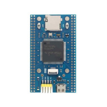 STM32F103ZET6 Core Board STM32 Development Board STM32F103 System Learning Board