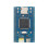 STM32F103ZET6 Core Board STM32 Development Board STM32F103 System Learning Board 1