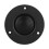 25-core 25W B7 Pure Silk Dome Diaphragm 2 Pack 12