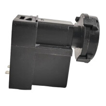 New for Clothes Dryer Drain Pump Motor B13-5AE12120 60HZ 15W DC31-00105B Parts,Dryer Repair Repair Accessories