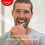Colgate Colgate Advanced White Whitening Toothpaste 125ml 5
