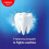 Colgate Colgate Advanced White Whitening Toothpaste 125ml 6