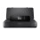 Refurbished HP HP OfficeJet 200 Mobile Printer 1