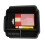 Taos 2022+ Centre Console Organiser 7