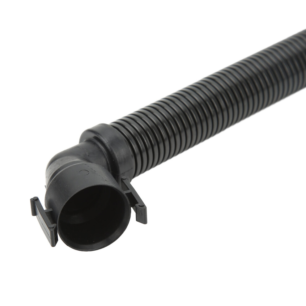 13717823517 Air Intake Pipe For Bmw F22 F23 F30 7293282029019