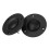 25-core 25W B7 Pure Silk Dome Diaphragm 2 Pack 6