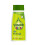Vosene Vosene Kids 3In1 Shampoo 250Ml (Packaging May Vary) 1
