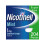 Nicotinell Mint Lozenge 1mg (204 Lozenges), Nicotine Lozenges, Mega Pack 1