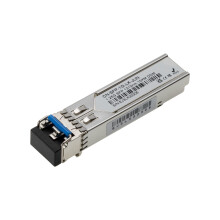 Cablenet 1GBASE-LX SFP SMF 10km LC Juniper Compatible Transceiver