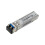 Cablenet 1GBASE-LX SFP SMF 10km LC Juniper Compatible Transceiver 1