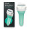 Wilkinson Sword Wilkinson Sword Intuition Soap & Shave Sensitive Women's Razor, 1 Refill 1