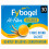 Fybogel Orange Hi-Fibre Sachet, 30 Count 1