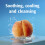 Anusol Soothing & Cleansing Wipes,30 Count (Pack of 4