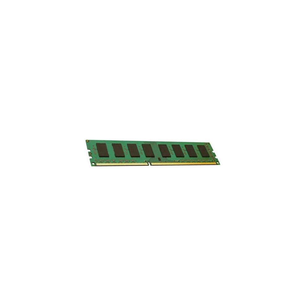 Ibm 16Gb Ddr3 240-Pin Dimm Kit 1066Mhz Registered Ecc 5712505230770