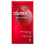 Durex Durex Thin Feel Condoms Enhanced Sensitivity Regular Fit 1