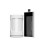 Human Body Presence Sensor Light  Board 8M Static  Infrared and Light Sensing  Motion Detector Work 1