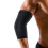 CAMBIVO 2 Pezzi Bracciale per Gomito per Tendinite, Supporto Compressione per Dolore Golf 1