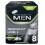 Tena Tena Men Premium Fit Level 4 Pants Large 8s x6 1