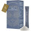 Ancient + Brave True Hydration - Electrolyte Powder 15 x 6g Sachets - Magnesium, 1