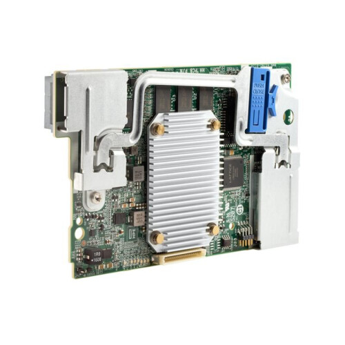 Hewlett Packard Enterprise HPE Smart Array P204i-b SR Gen10 Ctrlr