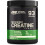 Optimum Nutrition Optimum Nutrition Micronised Creatine Monohydrate Powder, Creatine, Unflavoured, 1