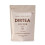 DIRTEA Coffee with Organic Lion's Mane - 60 Servings - 100% Arabica 1