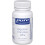 pure encapsulations Pure Encapsulations Digestive Enzymes Ultra - Broad Spectrum 1