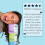Mooncup Panty Liners - Plastic-Free, Ultra-Thin Liners Made with 4