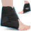 Hilph Ankle Ice Pack Wrap for Injuries Reusable, Hot & Cold Therapy 1