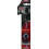 Colgate 12 x COLGATE Toothbrush Slim Soft Charcoal 1