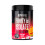 Warrior Warrior Fruity Whey Isolate – Clear Whey Protein Powder, 21g per Serving – Lean 1