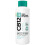 CB12, Mouthwash, Clear, Mild Mint Menthol, 250 ml 1