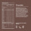 HUEL Huel Black Edition | 17 Meals 40g Protein | Chocolate 5