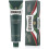 Proraso Proraso Shaving Cream Tube, 150 ml 1