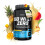 BioTechUSA Iso Whey Zero | Premium Whey Protein Isolate | Grass-Fed | Enzyme-Fre 1