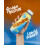 Grenade Grenade White Chocolate High Protein Shake, 8 x 330 ml 3