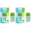 Tepe TePe Gingival Gel (Pack of 2) 1